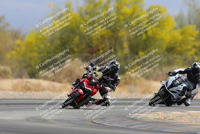 media/Apr-12-2025-Race Pace (Sat) [[9230add55f]]/Verified/3-Turn 2 (1020am)/